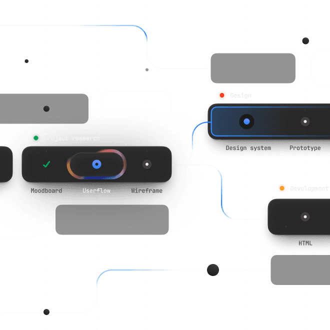 Image Content Feature