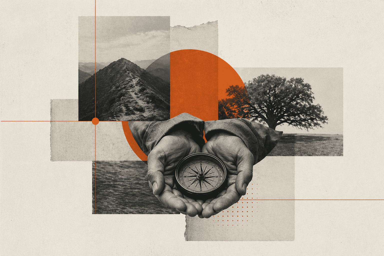 Image Trail by MilkyThemes