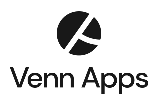 Veen Apps