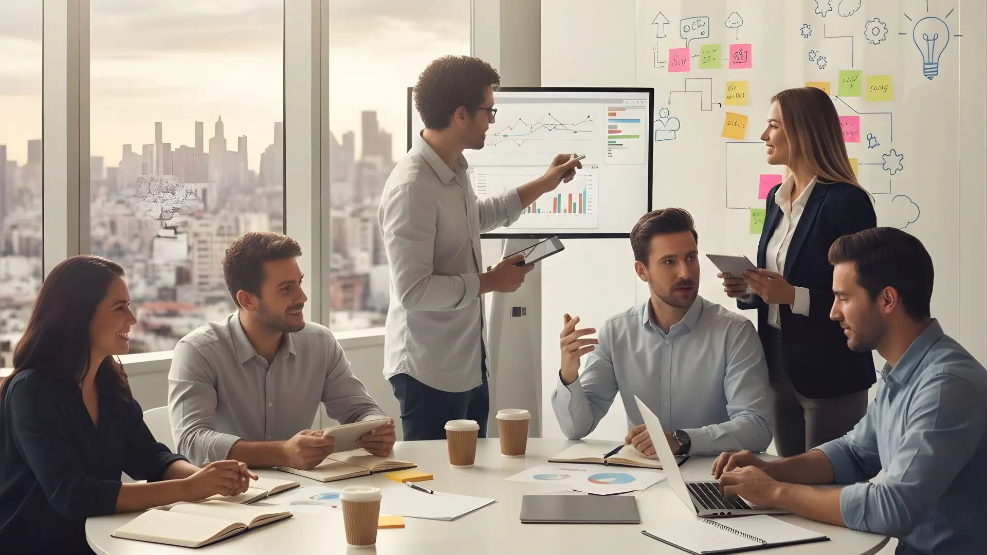 low angle photography of high rise building under blue sky during daytime