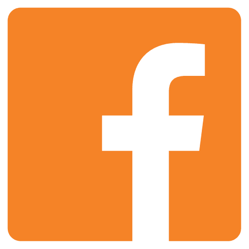 india-best-facebook-marketing-agency