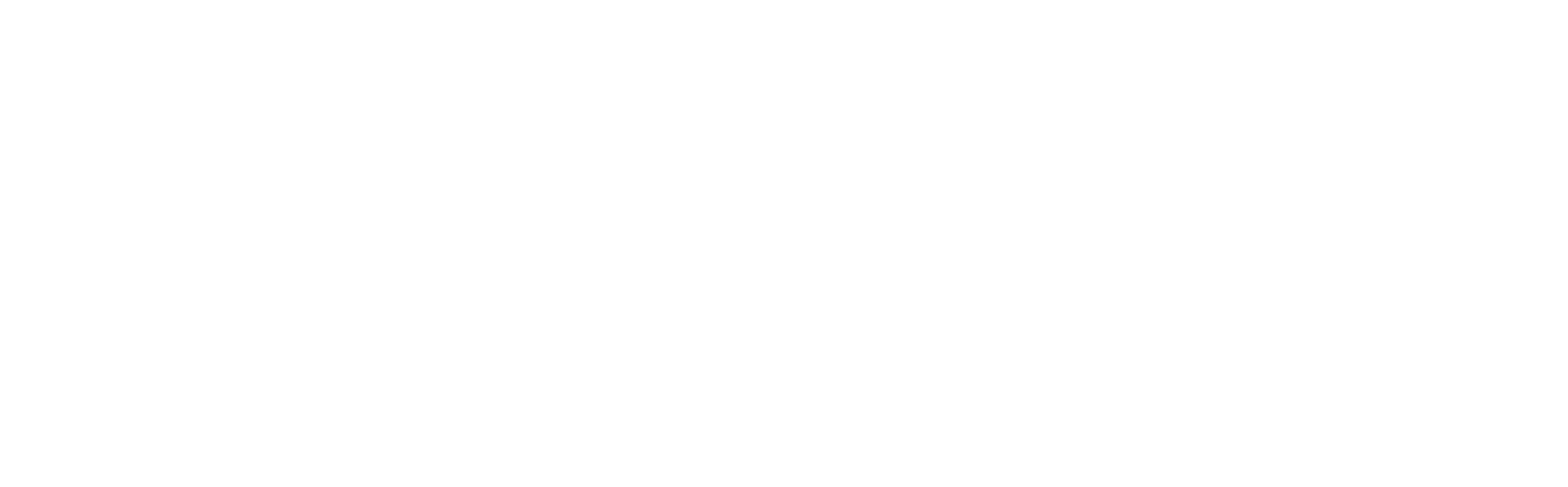 PTDanmark