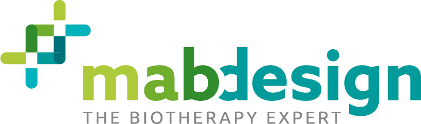 Mabdesign logo