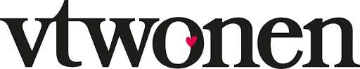 Dekton logo