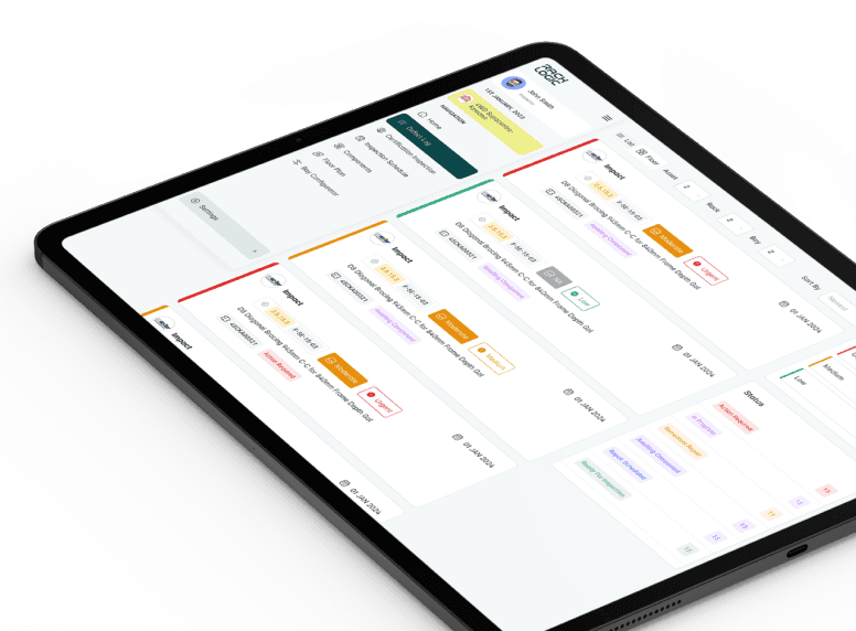 Budgeting Categories