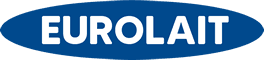 Eurolait