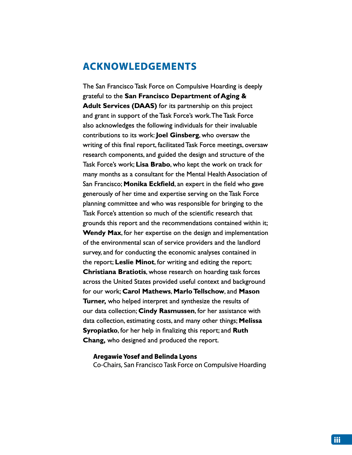 MHASF Website-2