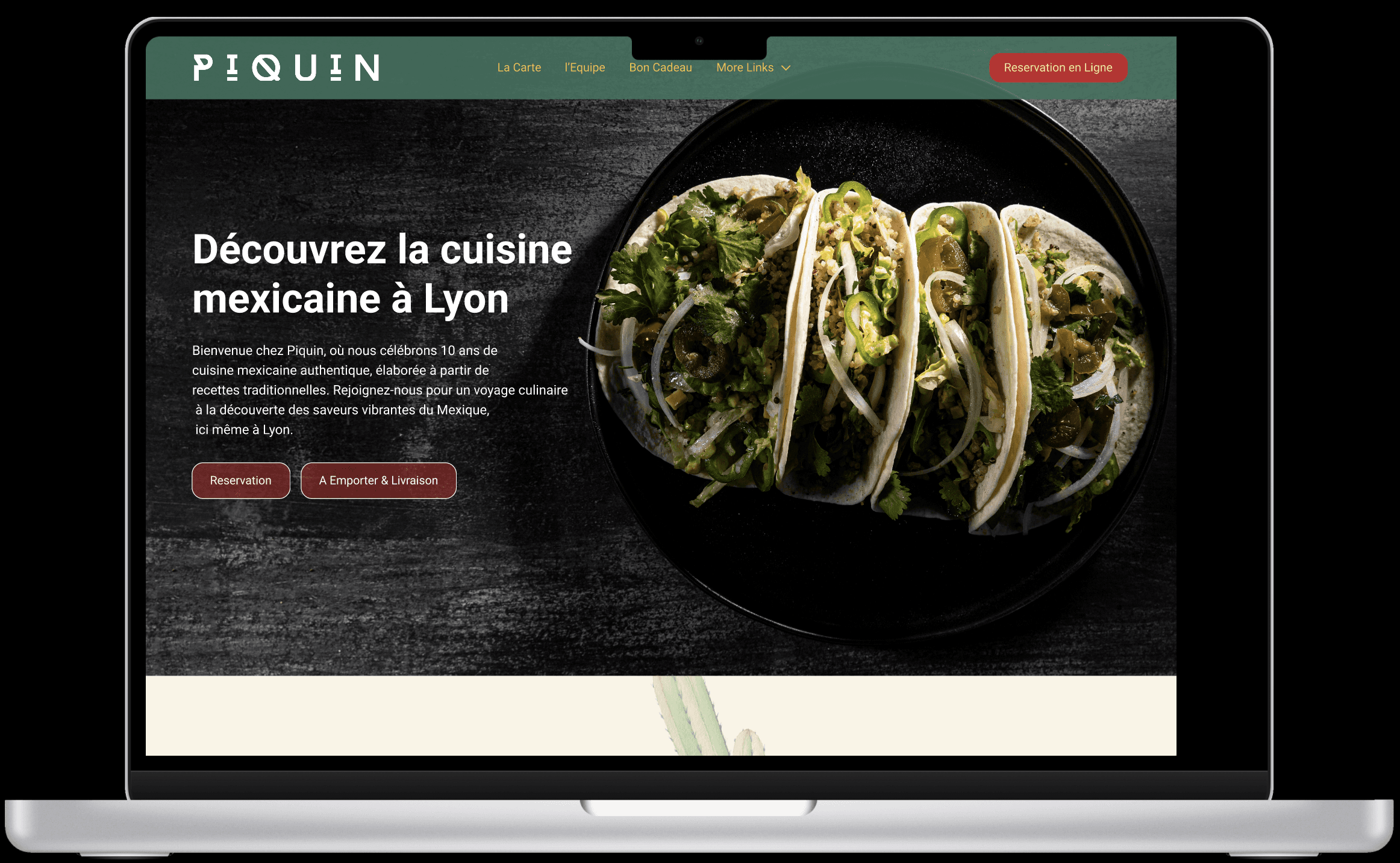 Featured Project Cover Image