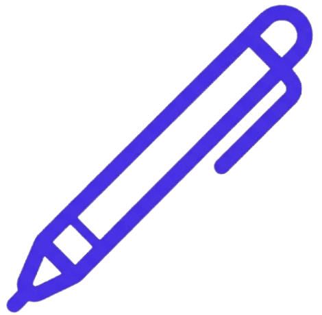 Tab Link Icon