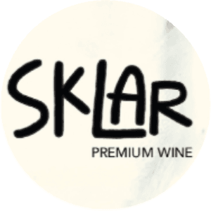 Sklar Premium Wine