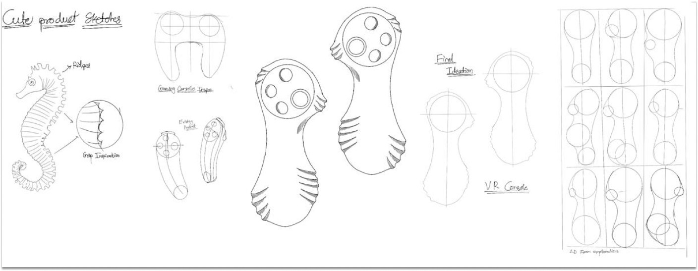 Sample project image