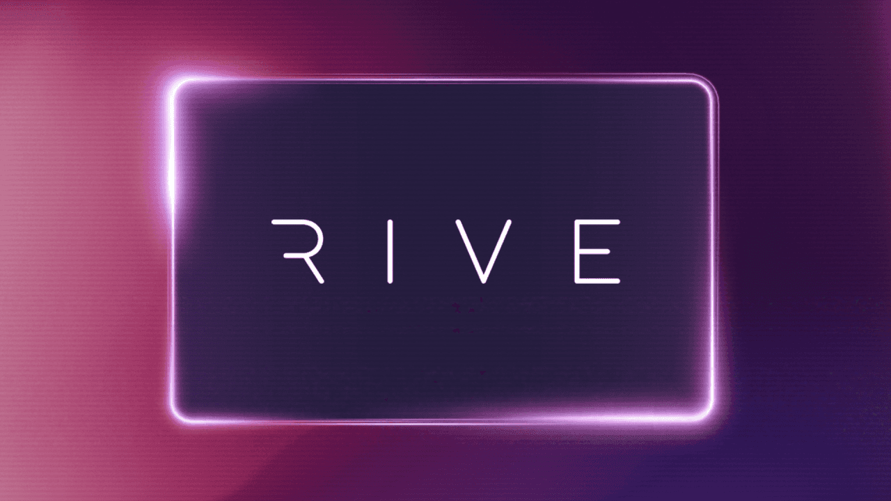 Rive