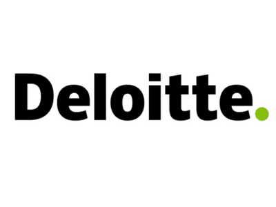 Learn how to land a job at Deloitte with expert tips on culture fit, application strategies, and interview success.