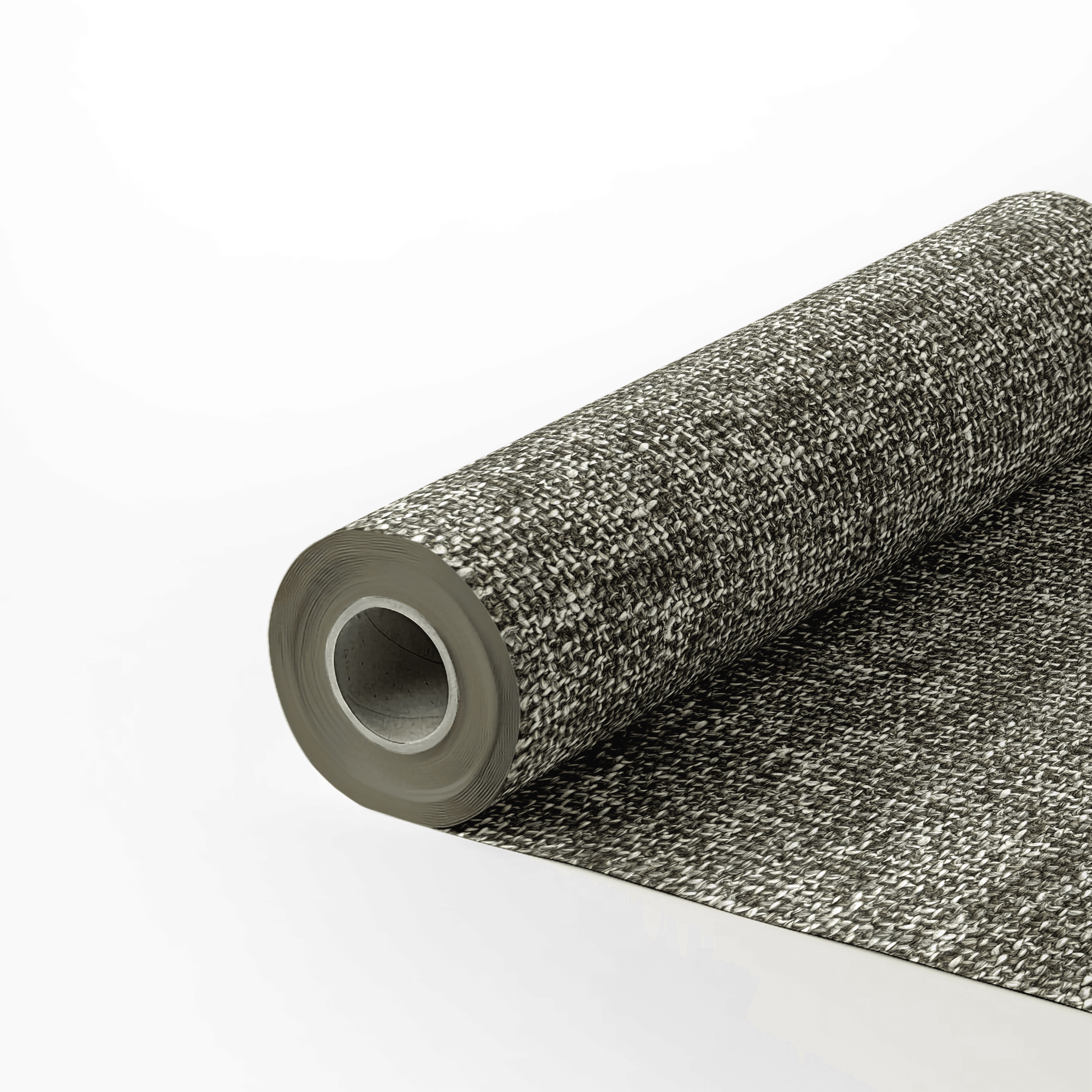 Rolo de tecido Le Clerc cor 18