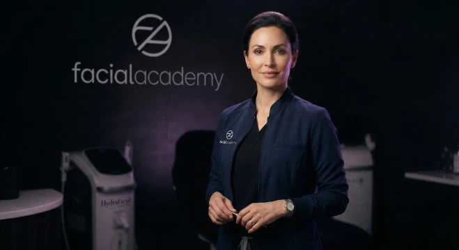 Imagem mentalidade profissional