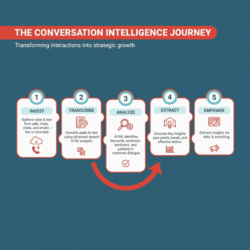 How-does-Conversation-Intelligence-work-qli5o26misd8k3kcmypziq373nxx11ldb1b09mua48.png