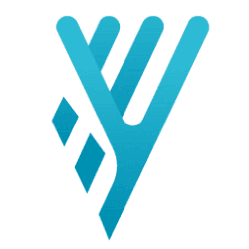 Integration Icon