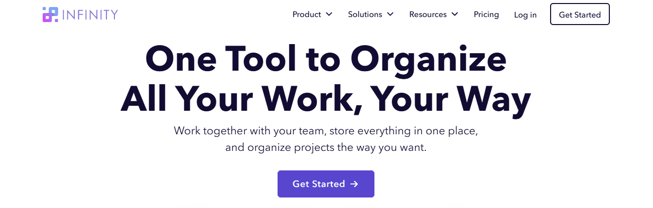 Tools - Data Entry Automation