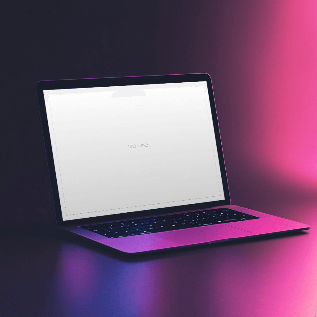 pink-retro-laptop