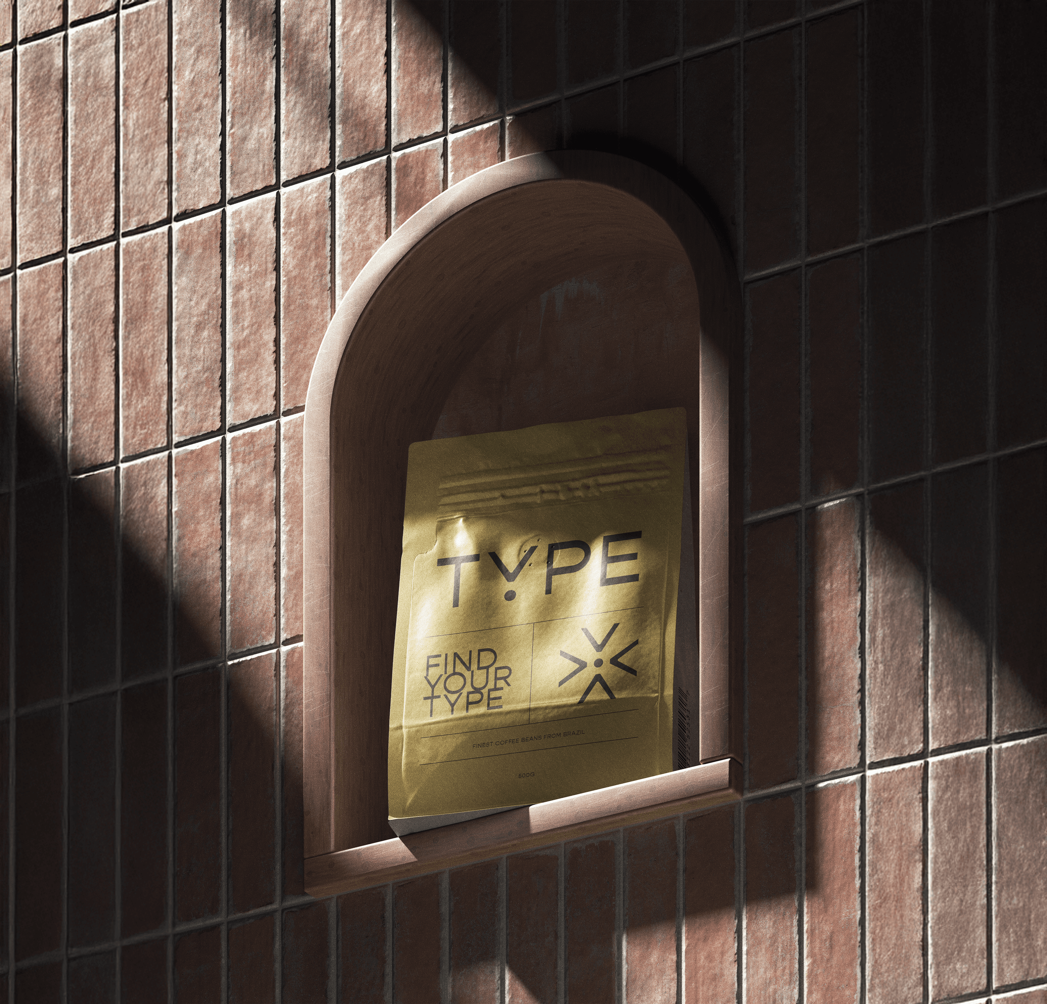 The image featured in the carousel #3