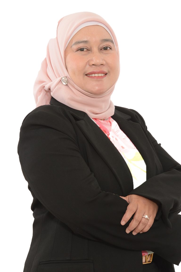 Team Member