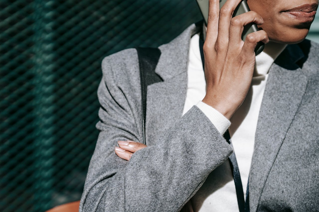 The Ultimate Guide to Communication for UK Couples
