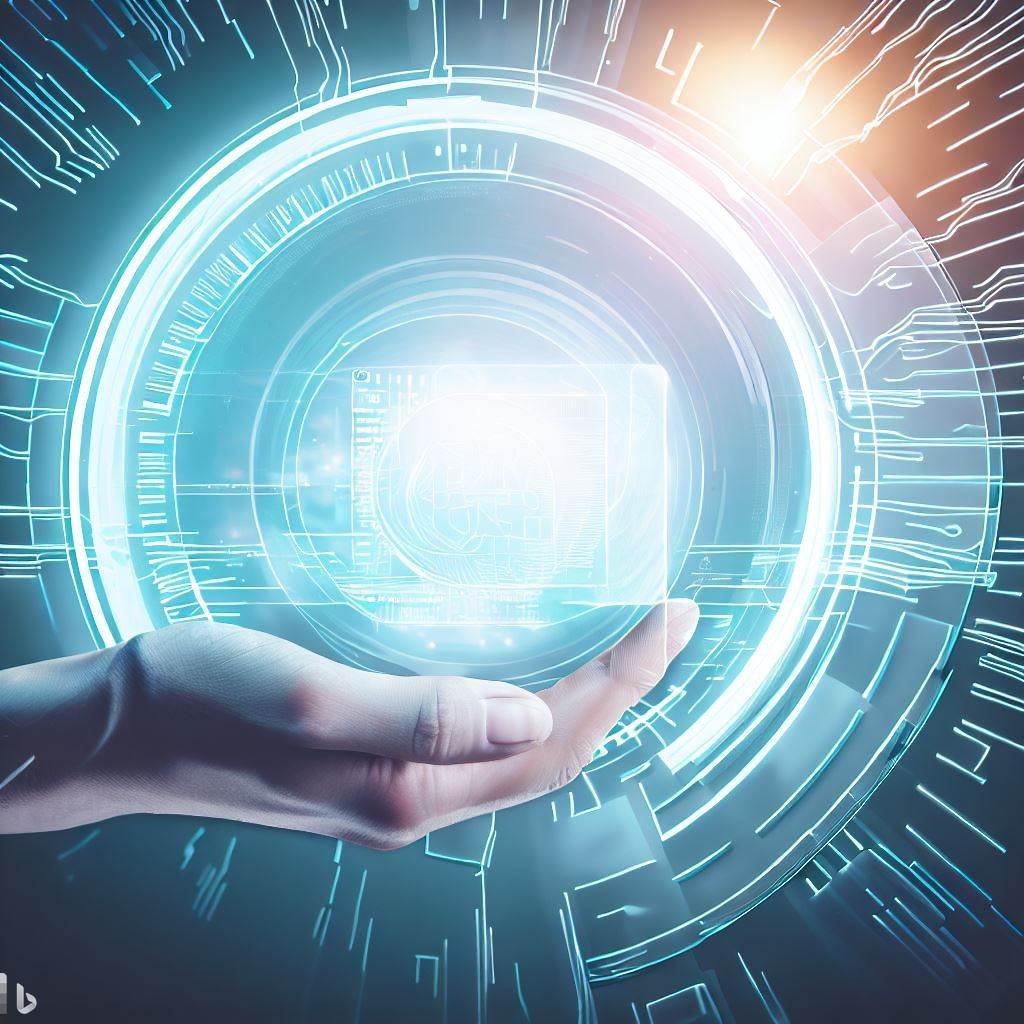 Die Zukunft der Onlinezahlungen für KMU