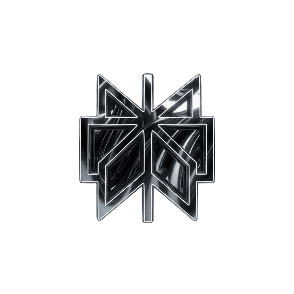 Perplexity SEO Agency