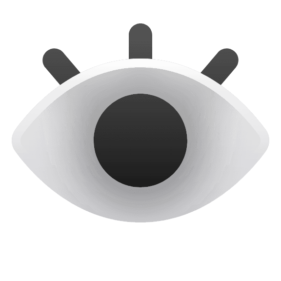 eye icon