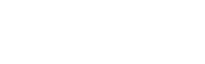 Prudential logo