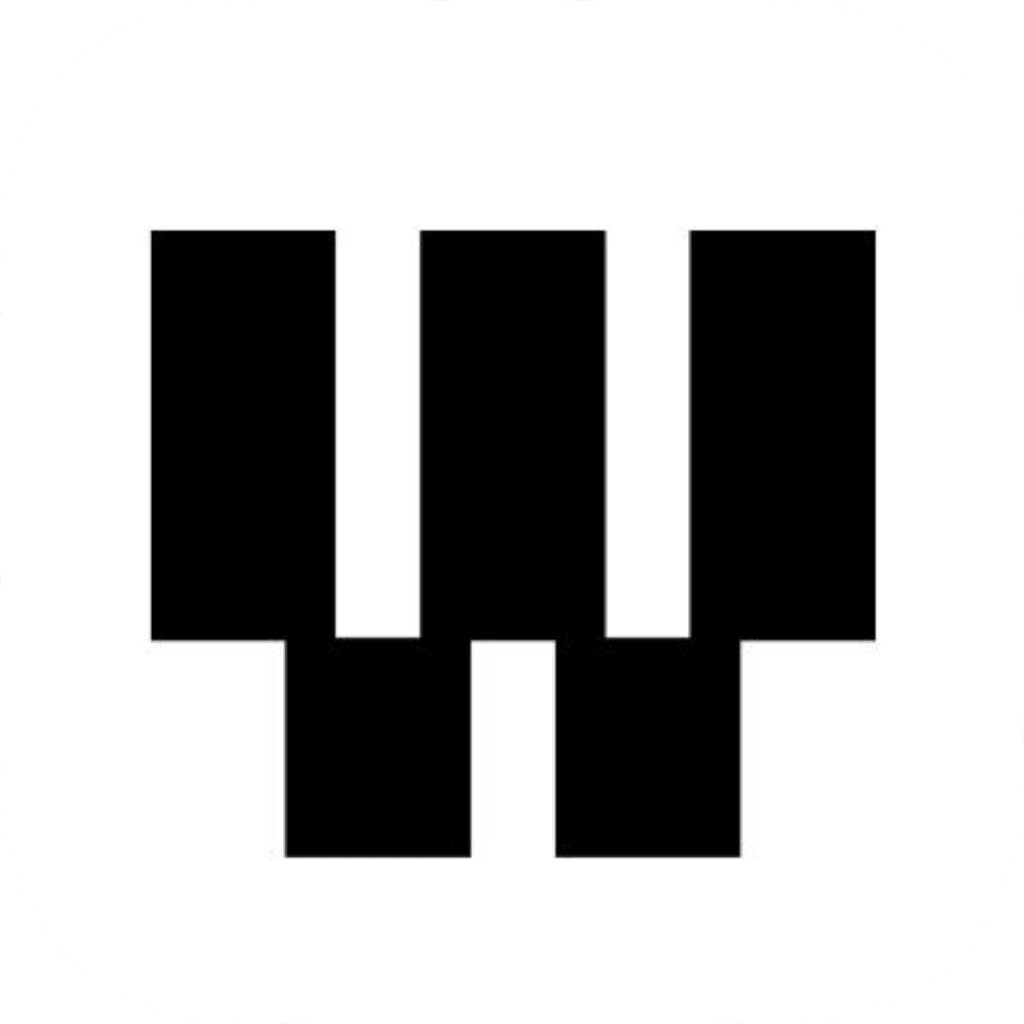 Framer logo