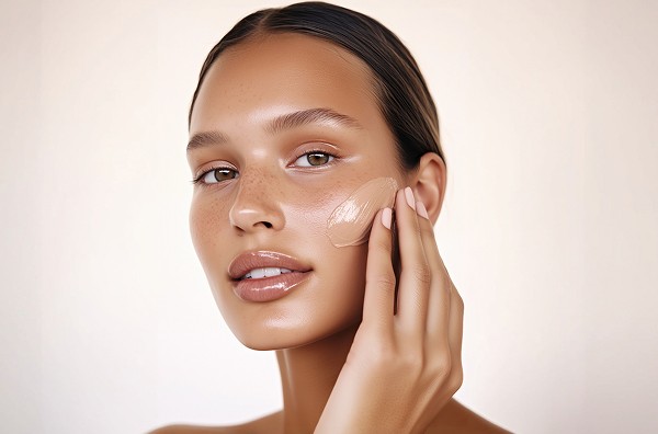 Service Detail image