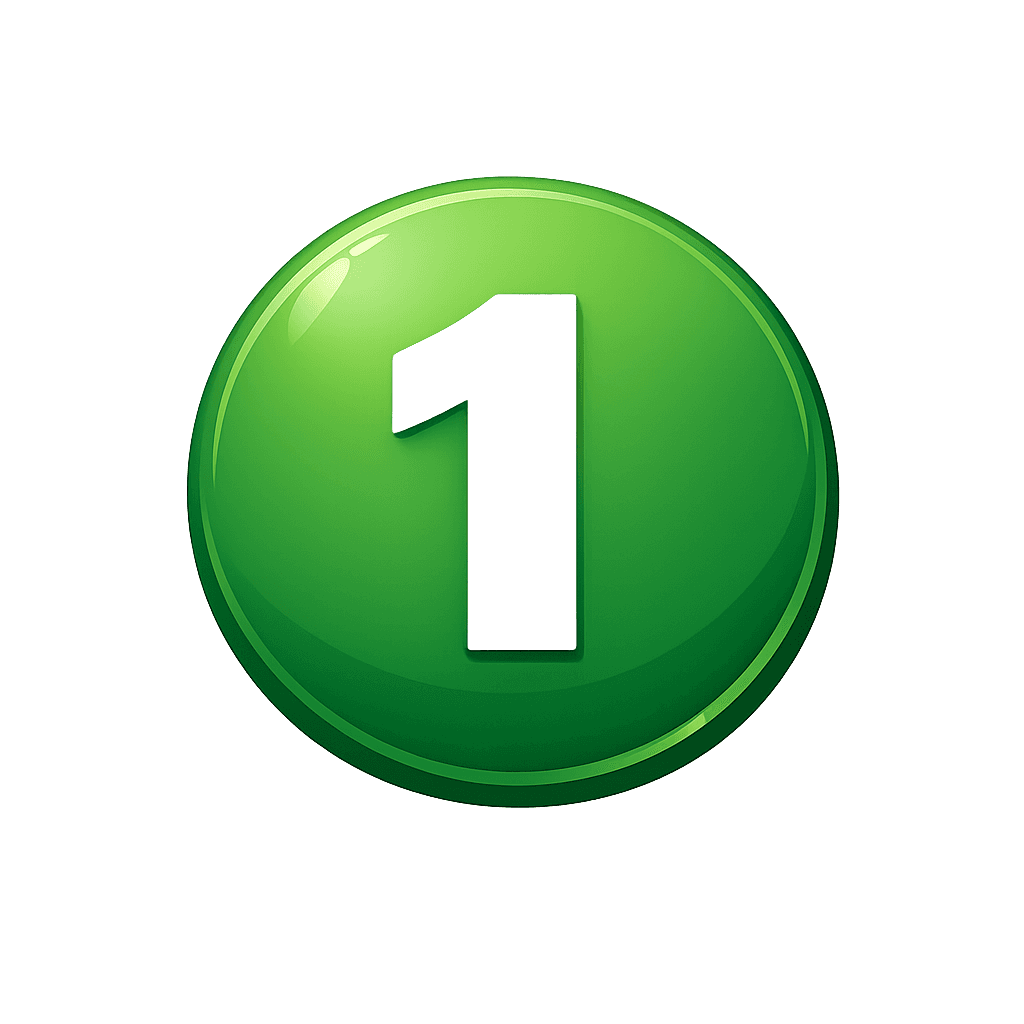 définir son projet avec studway