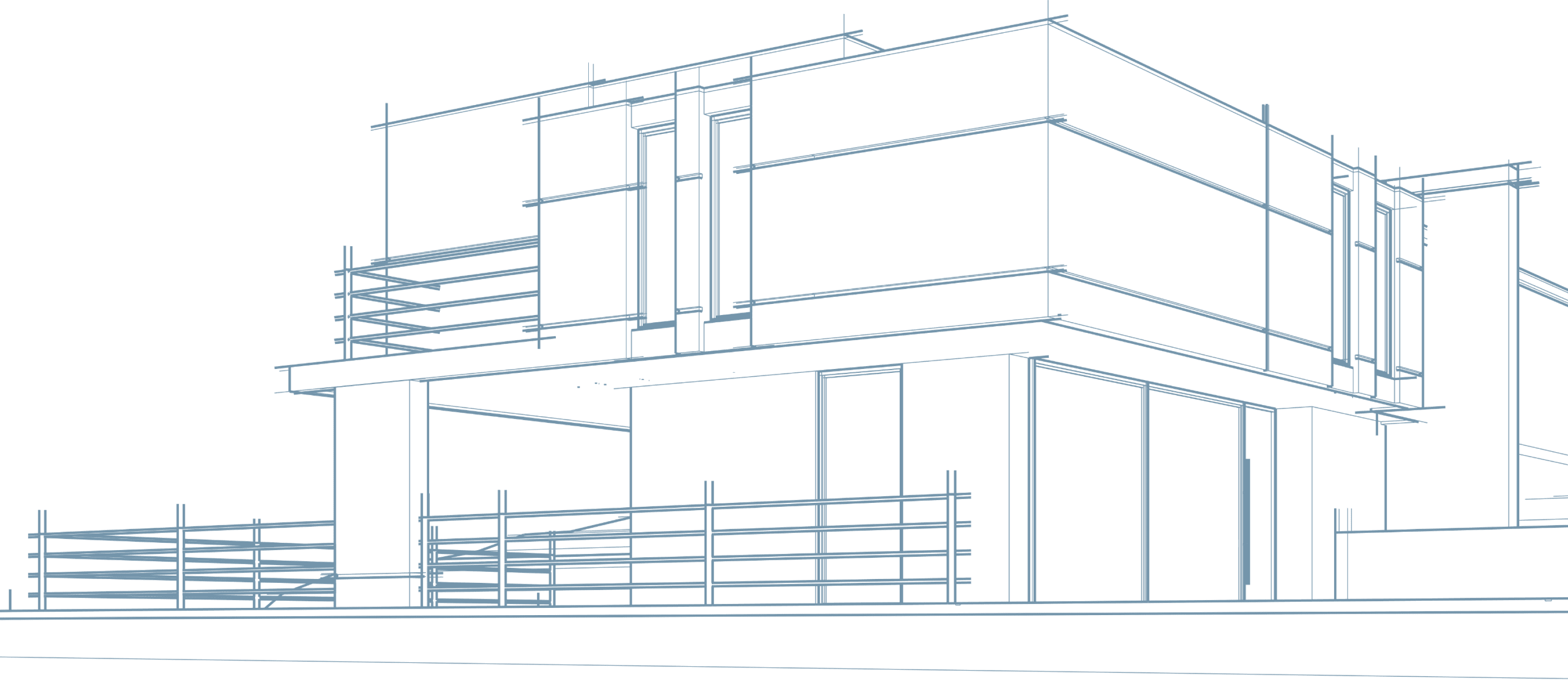 Interlocuteur unique AS Rénov pour planifier et réaliser votre rénovation à Saint-Malo