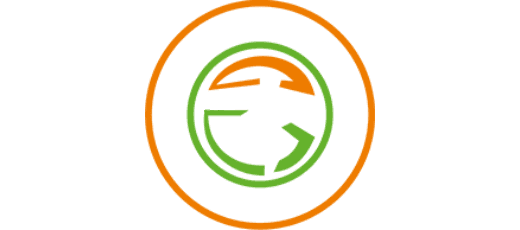 FVAI