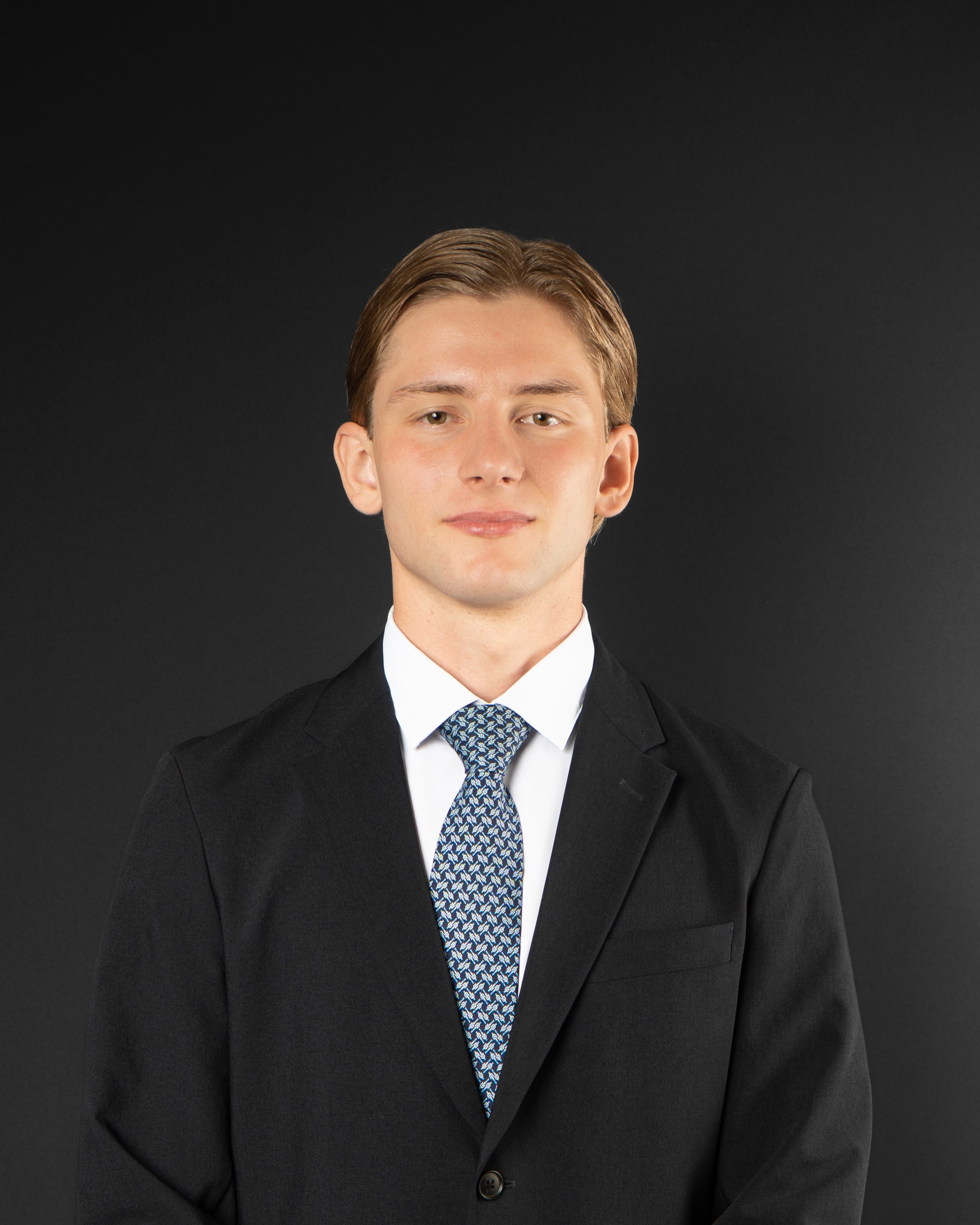 Team Member