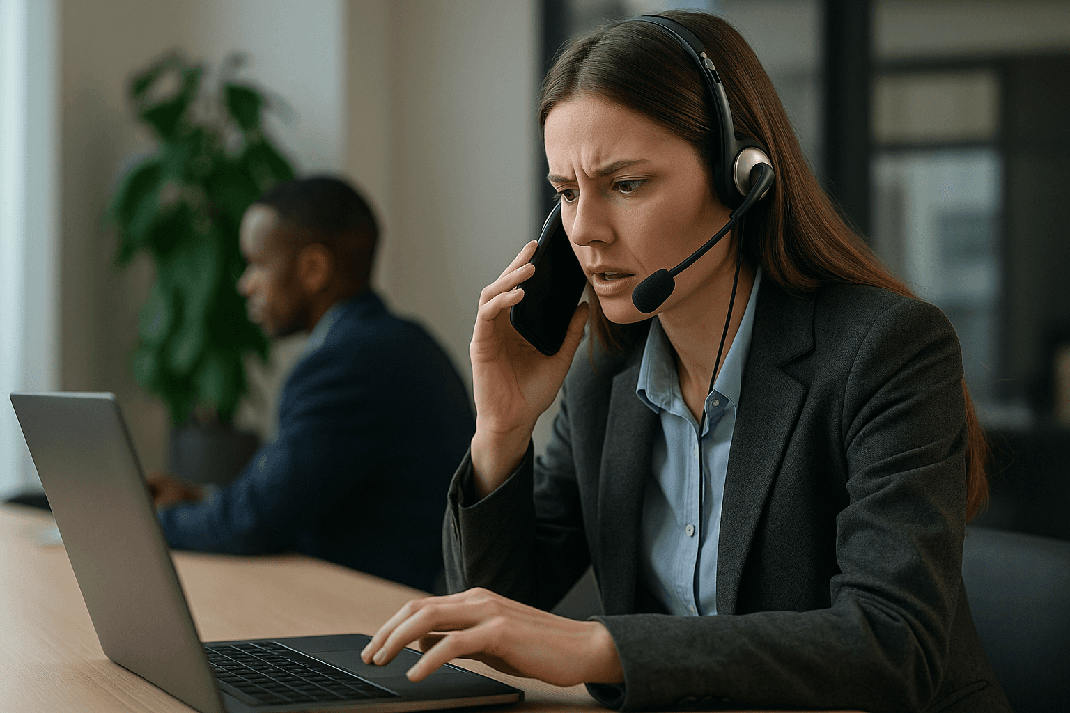 Image of Subsidizing Failures