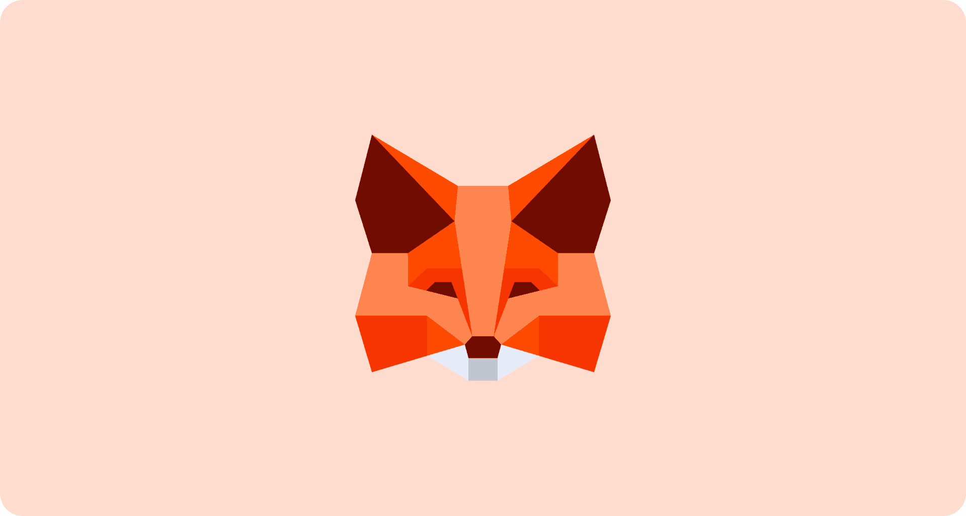 MetaMask