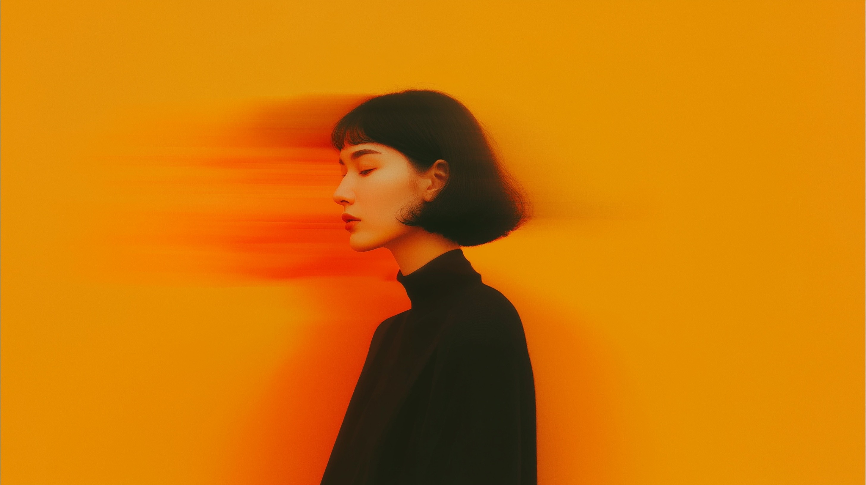 hero section placeholder image 2