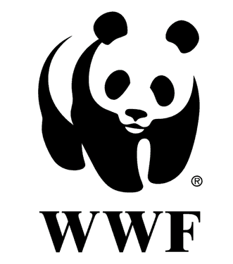 WWF logo