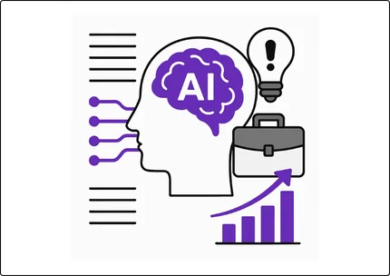 8 razones por las que deberías incorporar la Inteligencia Artificial a tu negocio