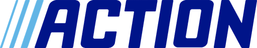 Action Logo