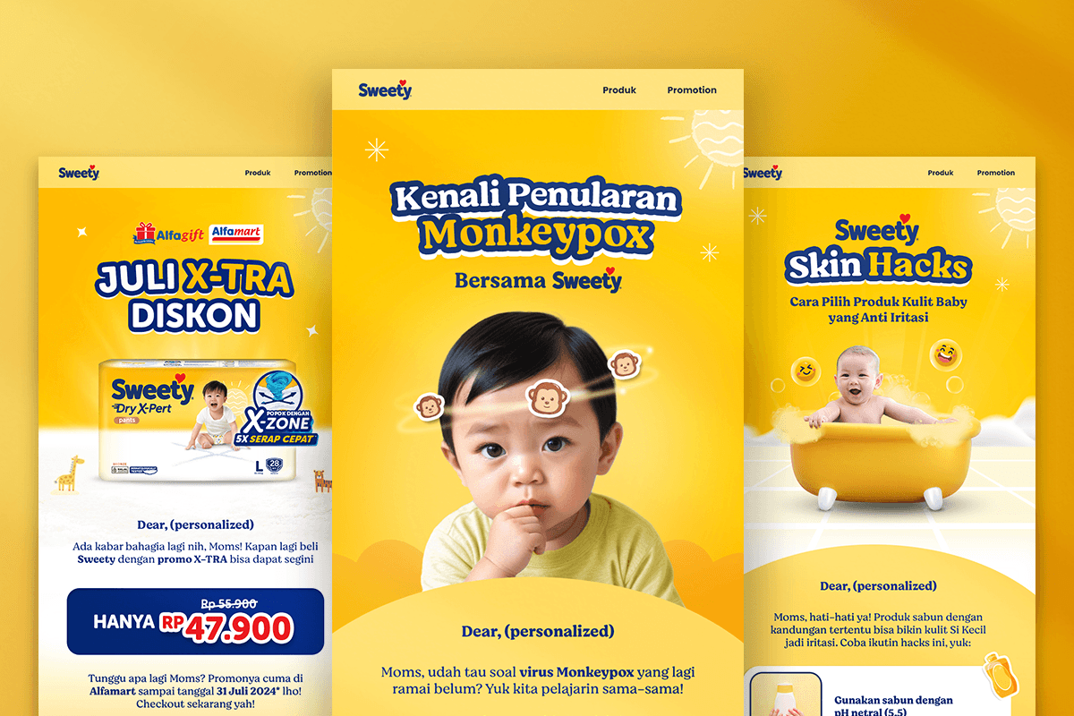 Featured Project Cover Image