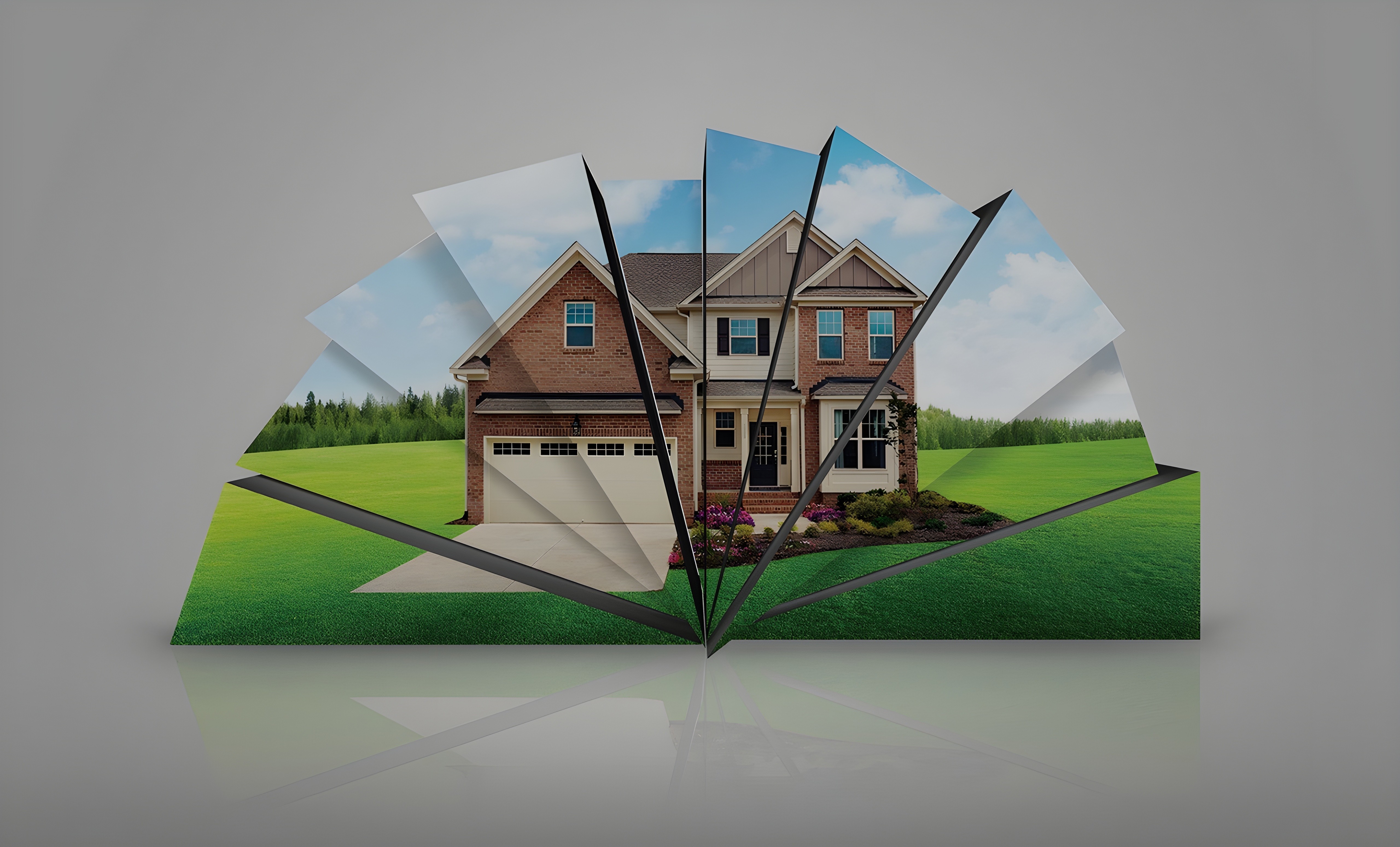 Immobilienkauf Leitfaden – Worauf muss ich achten?