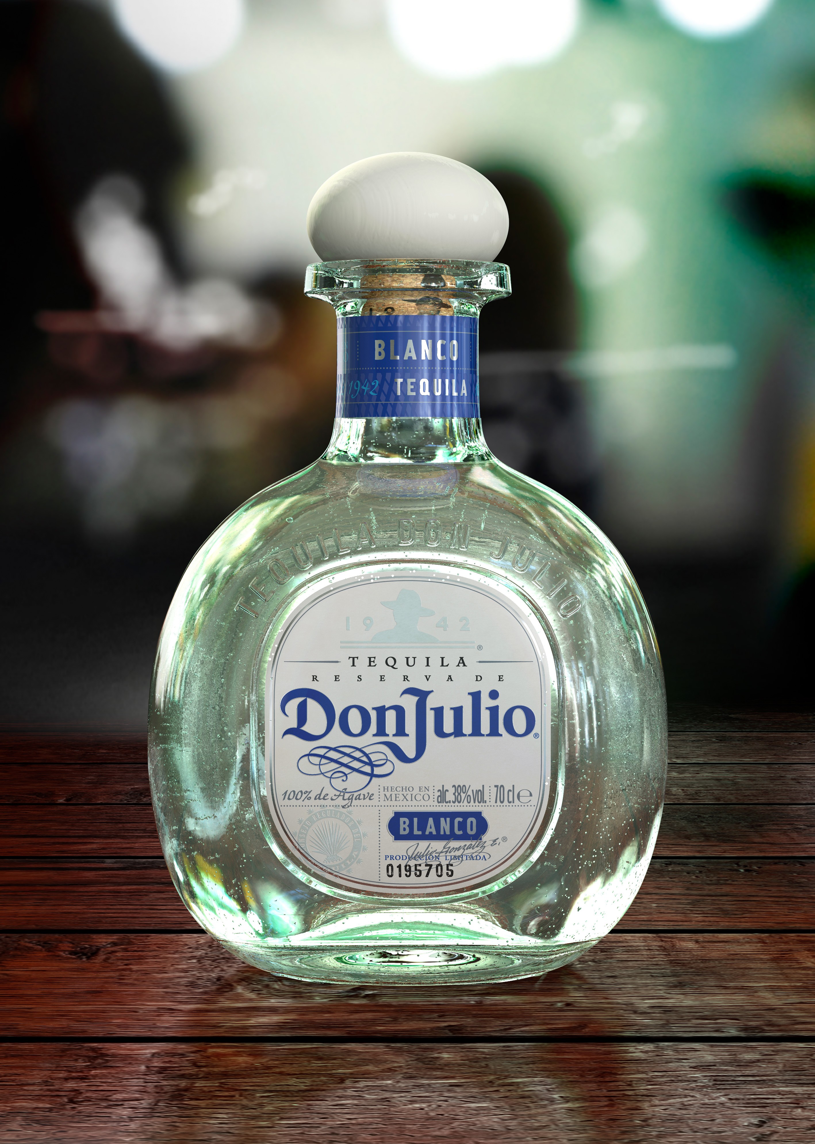 Diageo