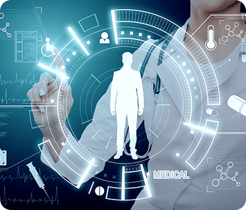 Technology Product Management