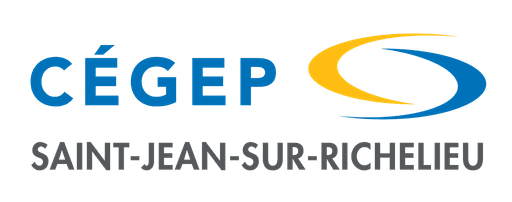 Client Cégep Saint-Jean