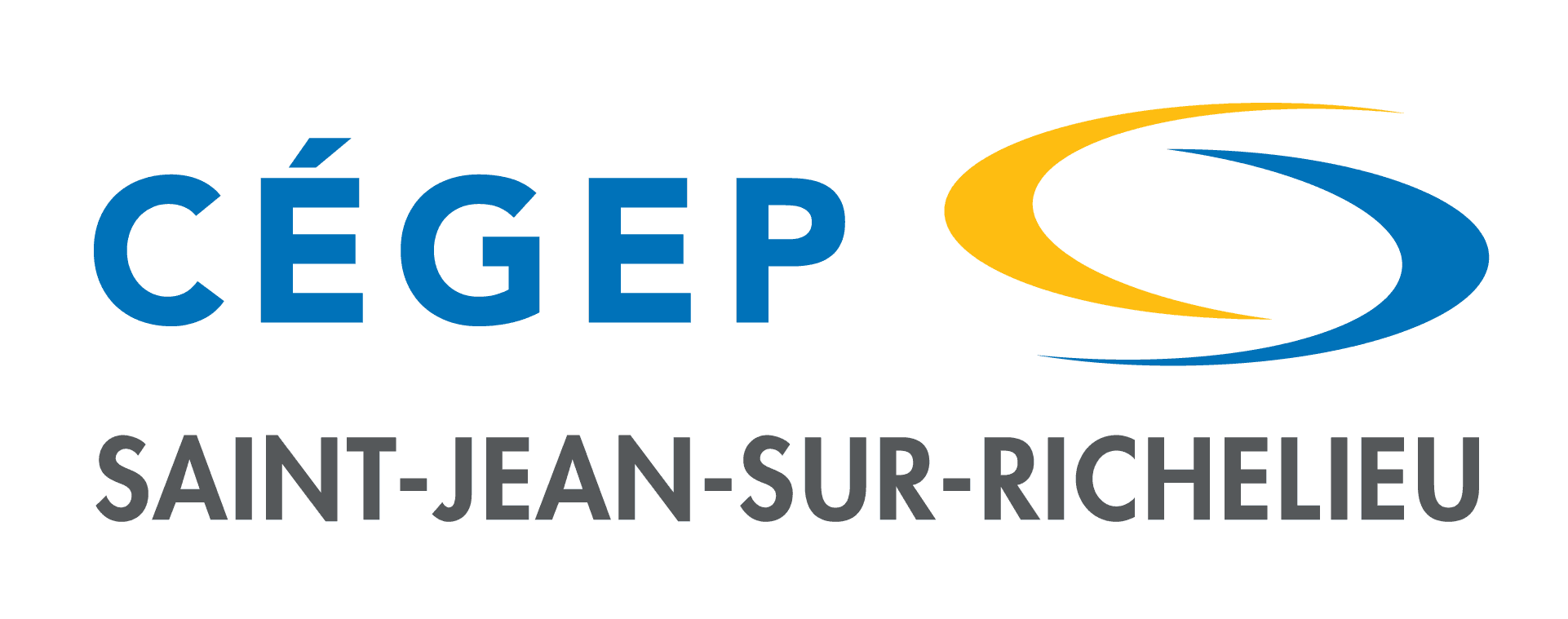 Client Cégep Saint-Jean