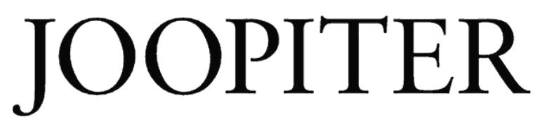 JOOPITER
