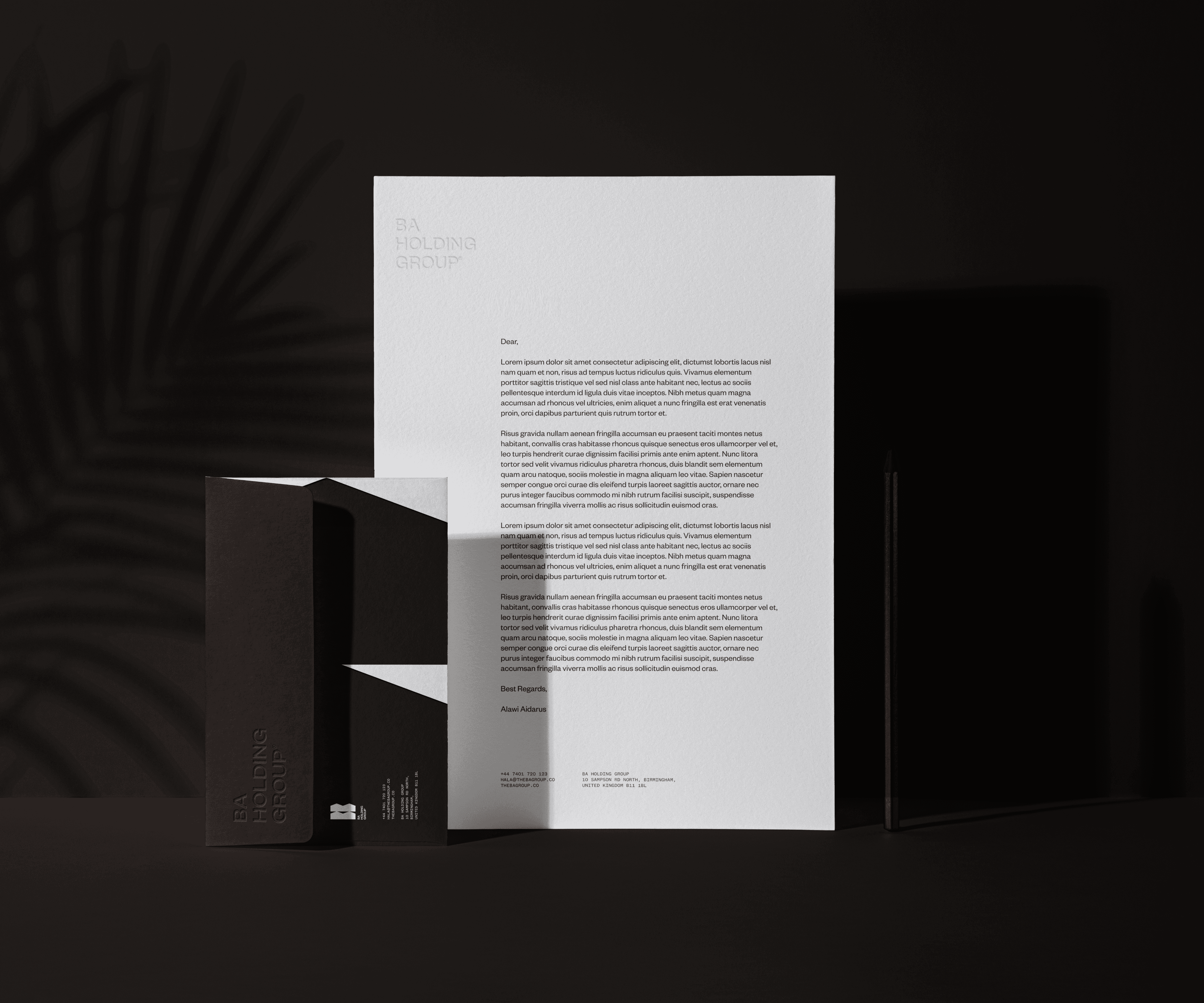 The image featured in the carousel #1